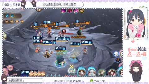 托管 调号 滴滴