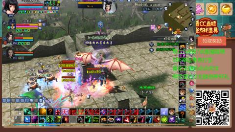 【幸运】ღ蜗牛.的直播间