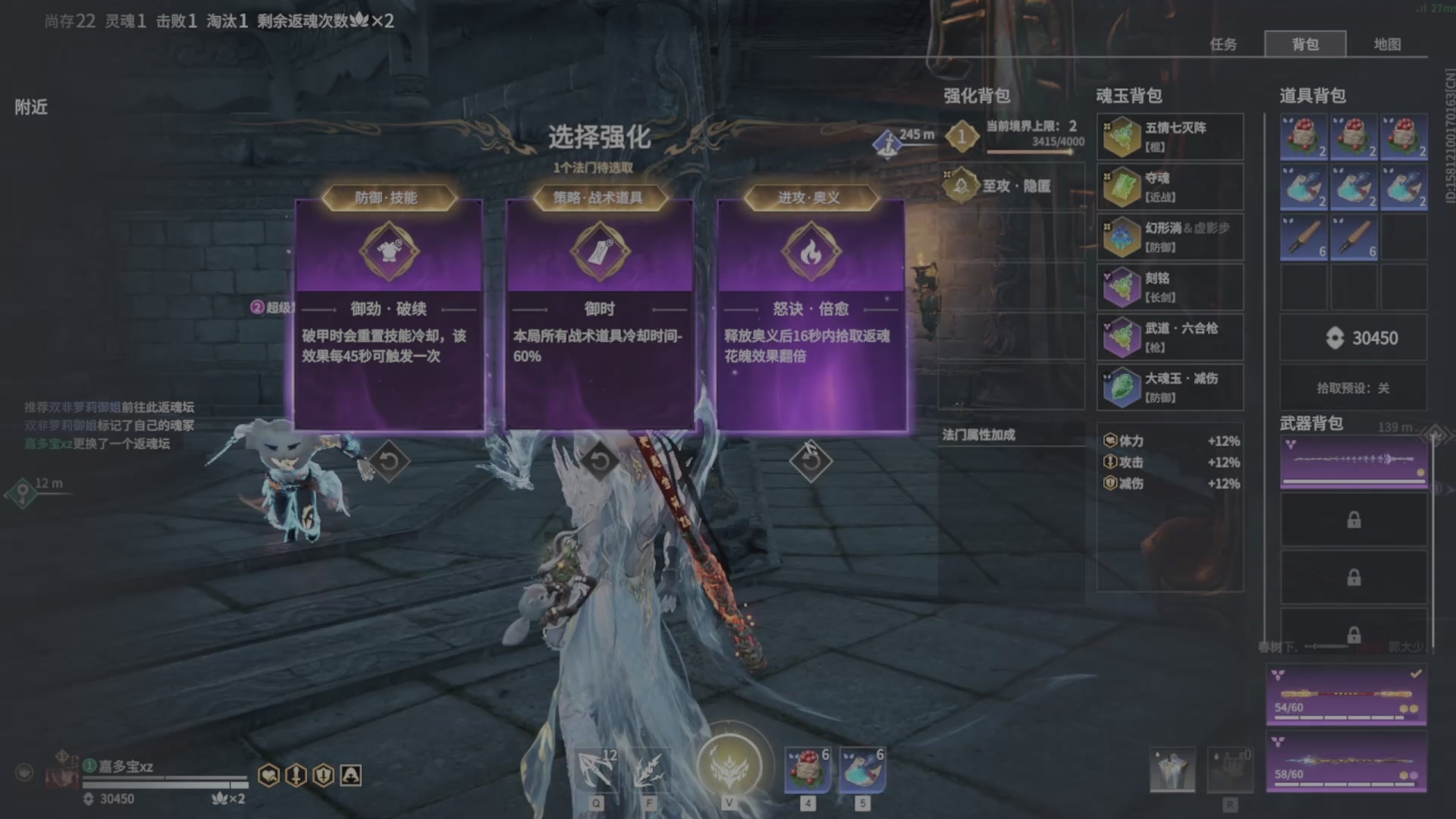 遇见.最好的你们！