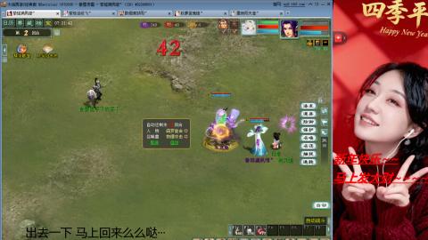 陪伴是浪漫的旅程~~