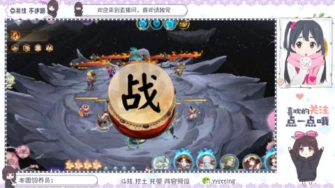 托管 调号 滴滴