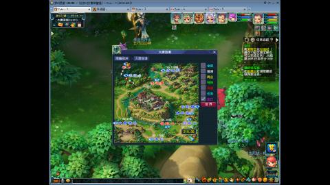 感觉全身无力，身体被掏空