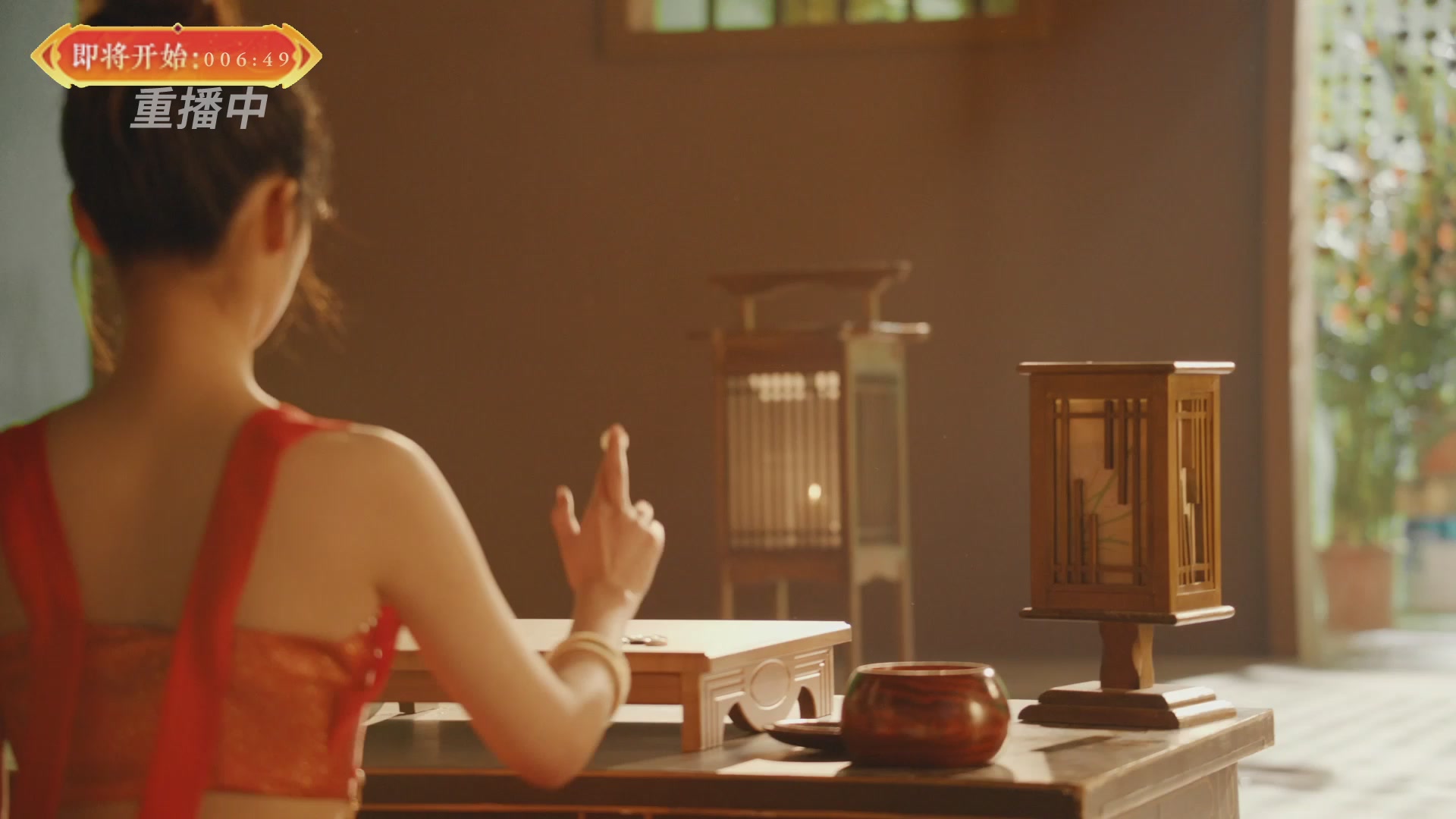 【重播】畅玩服新春巅峰赛-决赛