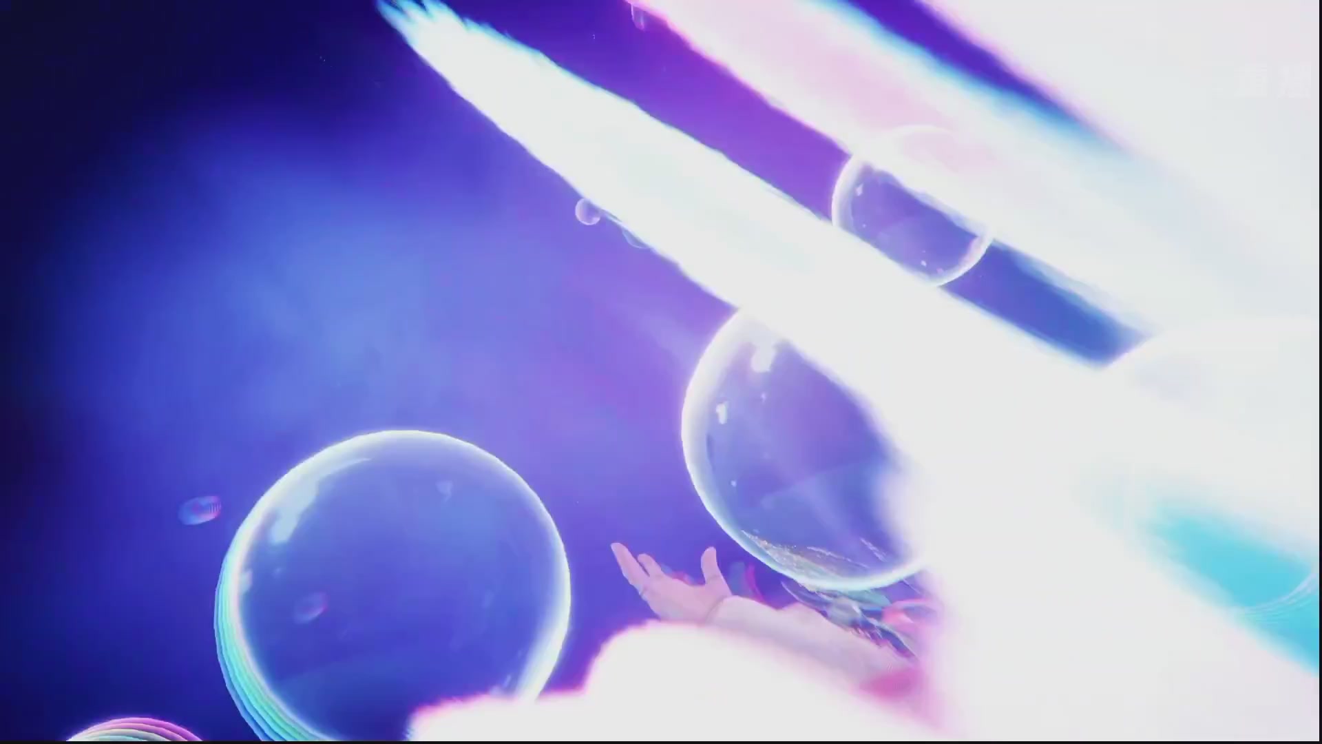 【重播】永劫手游聚宝之夜