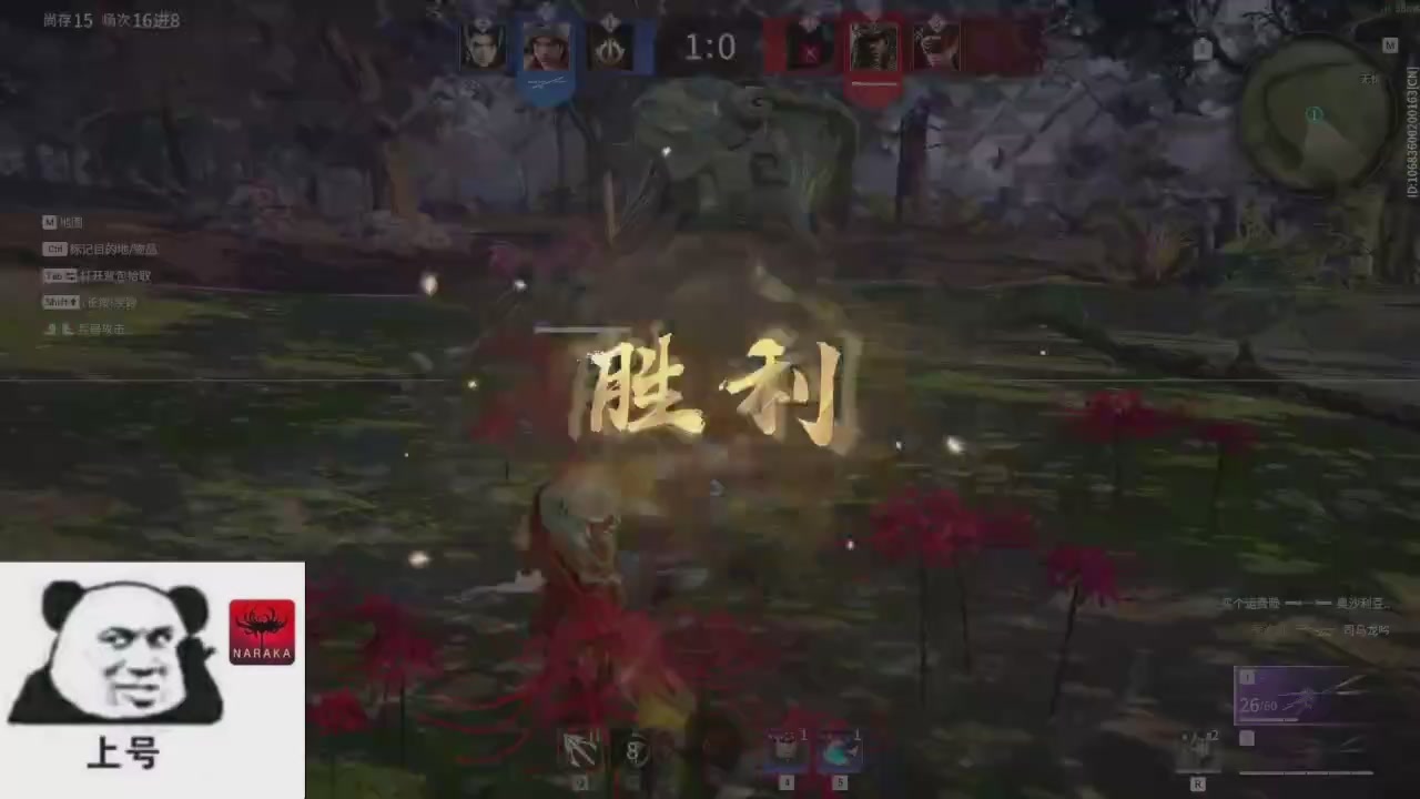 陪伴是最浪漫的旅程