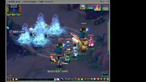 风里雨里.我在好运连连等你哦