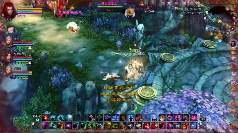 鲜衣怒马开129了