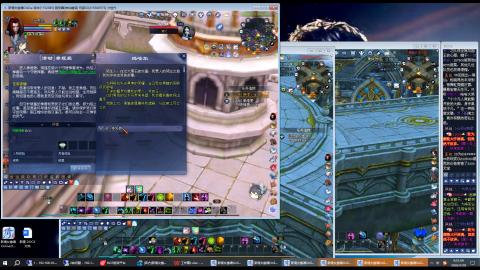 嘴强王者 带你嗨翻天