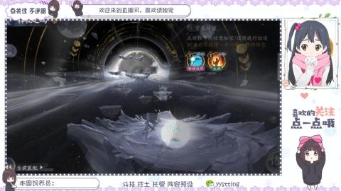 托管 调号 滴滴