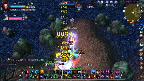 鲜衣怒马开129了