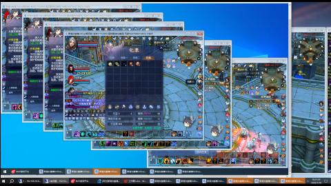 嘴强王者 带你嗨翻天