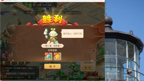 只希望我能带给你们快乐