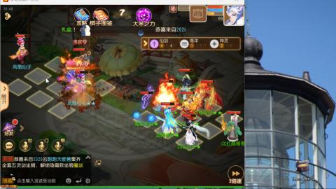 只希望我能带给你们快乐