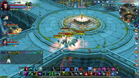 鲜衣怒马开129了