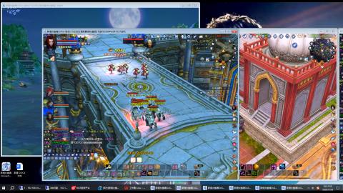 嘴强王者 带你嗨翻天