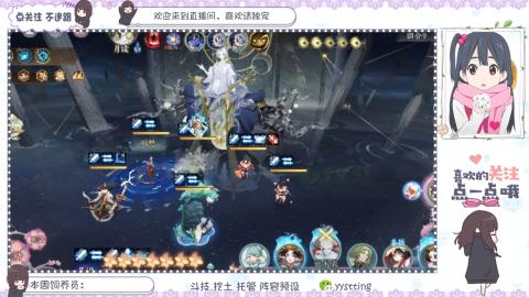 托管 调号 滴滴