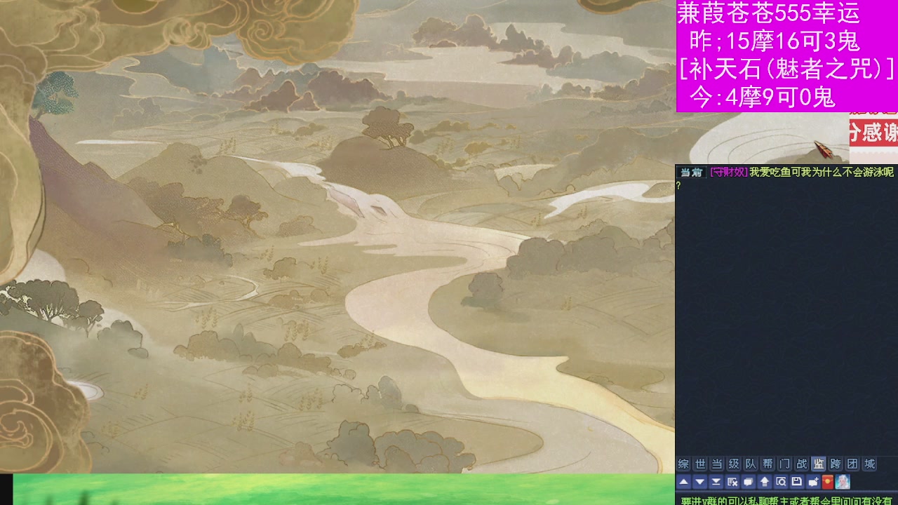 人来人往，留下的都是真的