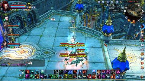 鲜衣怒马开129了