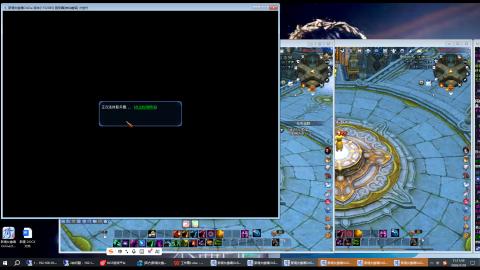 嘴强王者 带你嗨翻天