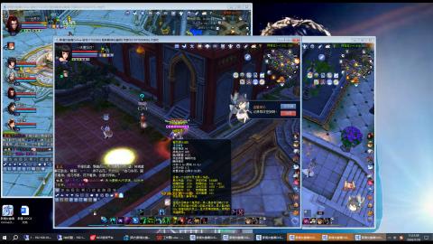 嘴强王者 带你嗨翻天