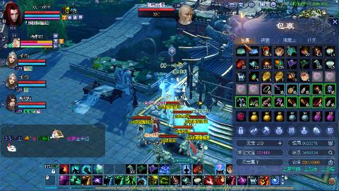 鲜衣怒马开129了