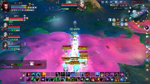 鲜衣怒马开129了