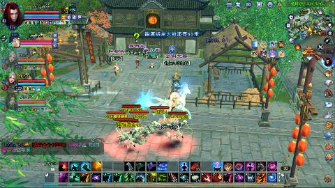 鲜衣怒马开129了