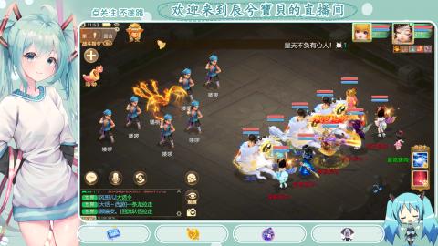 今天也是努力的一天