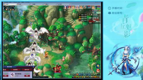 平民129四秒七日常