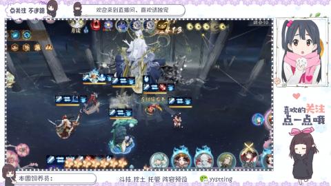 托管 调号 滴滴