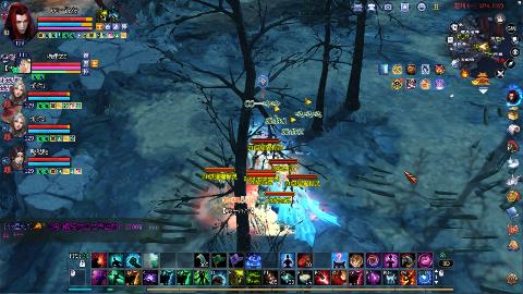 鲜衣怒马开129了