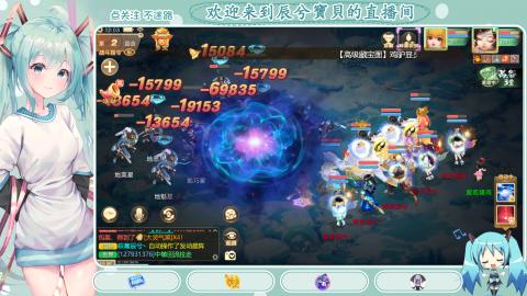 今天也是努力的一天