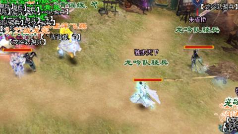 做最努力的自己一起加油