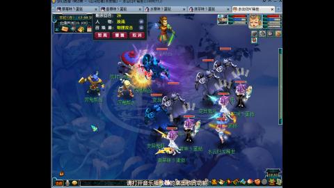 从零4方寸目前未飞140