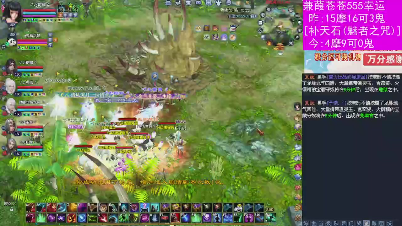 人来人往，留下的都是真的