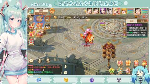 今天也是努力的一天