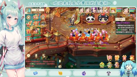 今天也是努力的一天