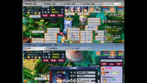 从零4方寸目前未飞140