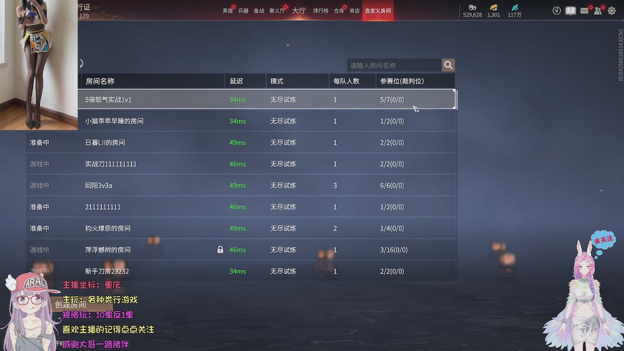 美貌与智慧并存，颜值与才华齐飞