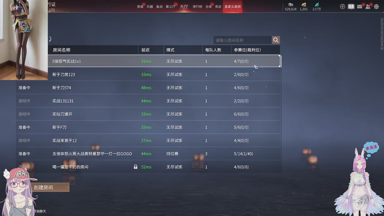 美貌与智慧并存，颜值与才华齐飞