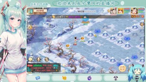 今天也是努力的一天