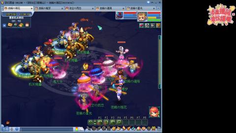 全网最烂0起0氪新手求指导