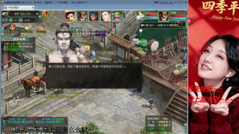 陪伴是浪漫的旅程~~