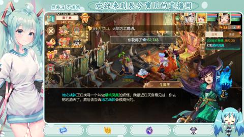 今天也是努力的一天