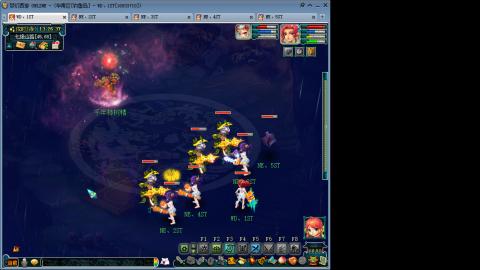 鱼岛175一无底4NE