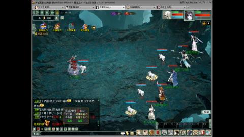 开启美好一天哈哈