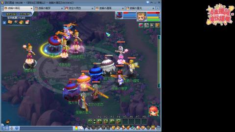 全网最烂0起0氪新手求指导