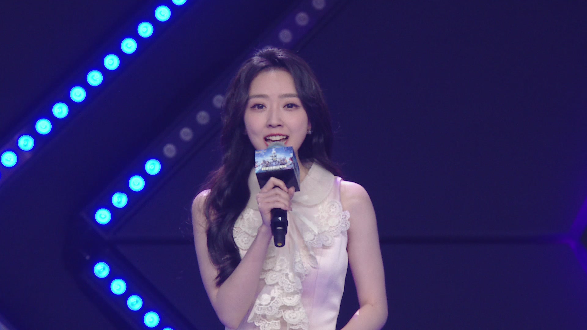 2026群雄逐鹿冠军杯-总决赛