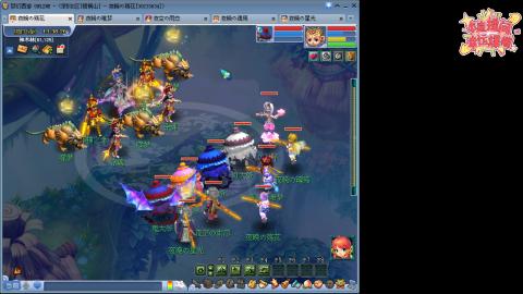 全网最烂0起0氪新手求指导