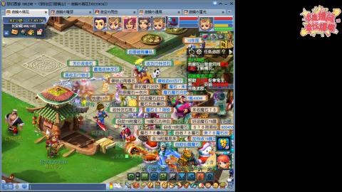 全网最烂0起0氪新手求指导